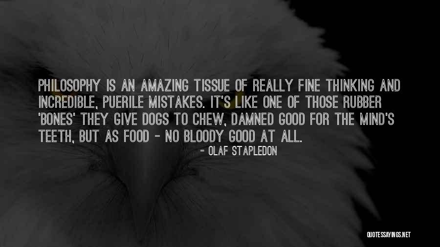 Energiaail Quotes By Olaf Stapledon Energiaail Quotes By Olaf Stapledon