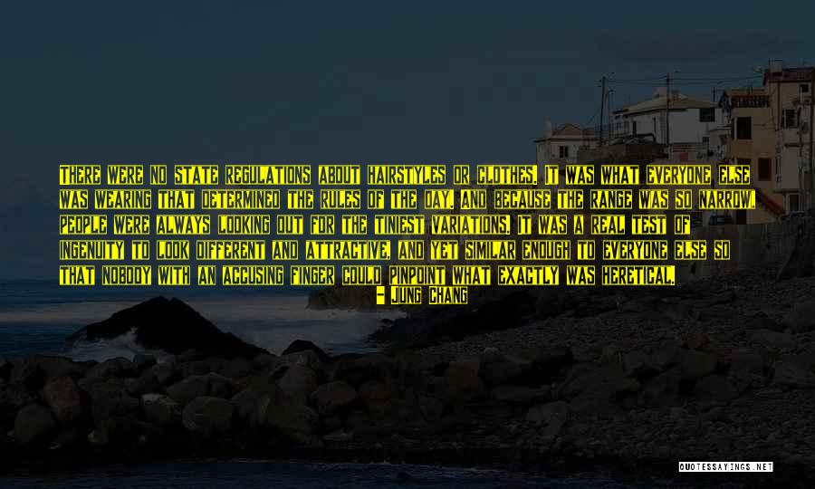 Energiapura Quotes By Jung Chang Energiapura Quotes By Jung Chang
