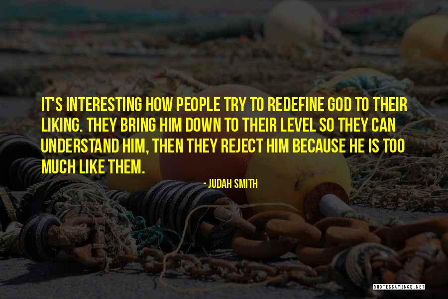 Energias Nao Quotes By Judah Smith Energias Nao Quotes By Judah Smith