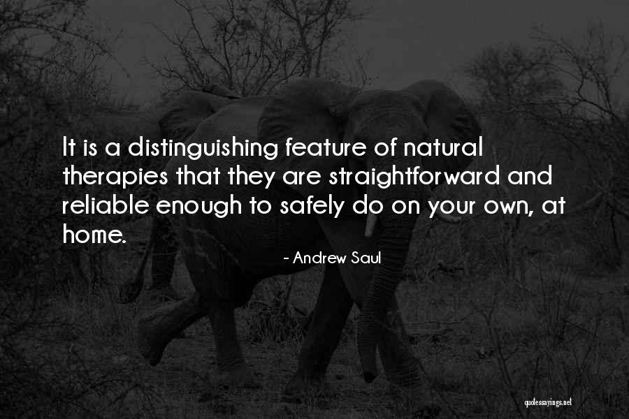 Energias No Renovables Quotes By Andrew Saul Energias No Renovables Quotes By Andrew Saul