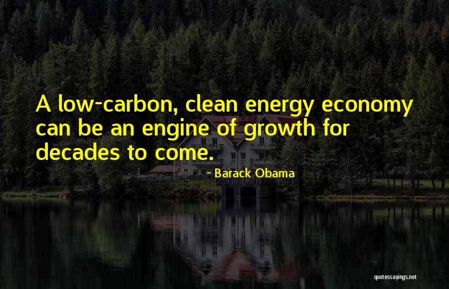 Energias No Renovables Quotes By Barack Obama Energias No Renovables Quotes By Barack Obama