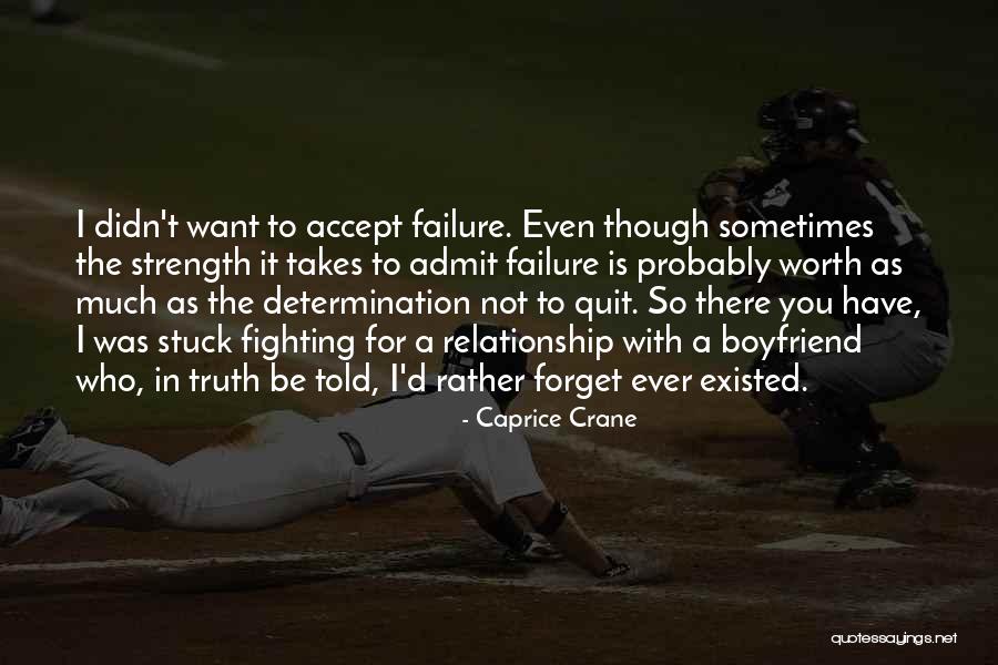 Energias Renovaveis Quotes By Caprice Crane Energias Renovaveis Quotes By Caprice Crane