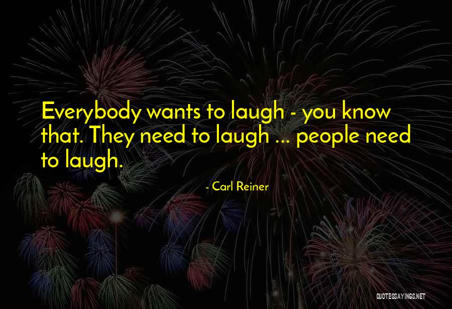 Energias Renovaveis Quotes By Carl Reiner Energias Renovaveis Quotes By Carl Reiner