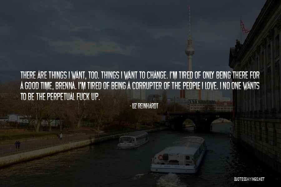 Energias Renovaveis Quotes By Liz Reinhardt Energias Renovaveis Quotes By Liz Reinhardt