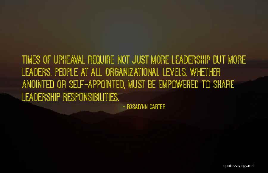 Energic Quotes By Rosalynn Carter Energic Quotes By Rosalynn Carter