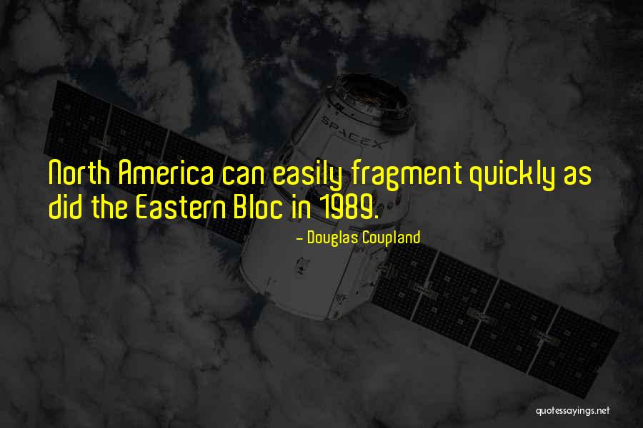 Energicamente Quotes By Douglas Coupland Energicamente Quotes By Douglas Coupland