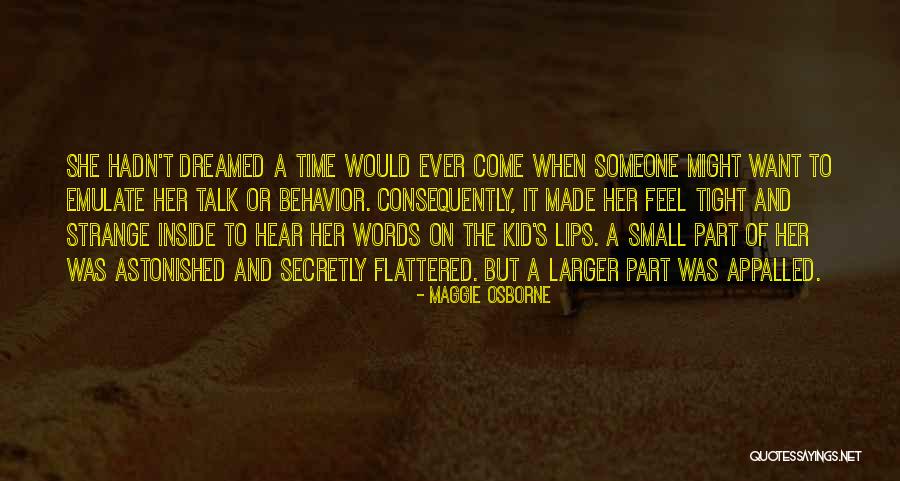 Energicamente Quotes By Maggie Osborne Energicamente Quotes By Maggie Osborne