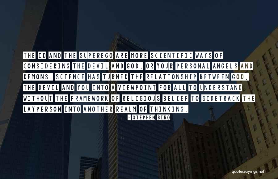 Energicamente Quotes By Stephen Biro Energicamente Quotes By Stephen Biro