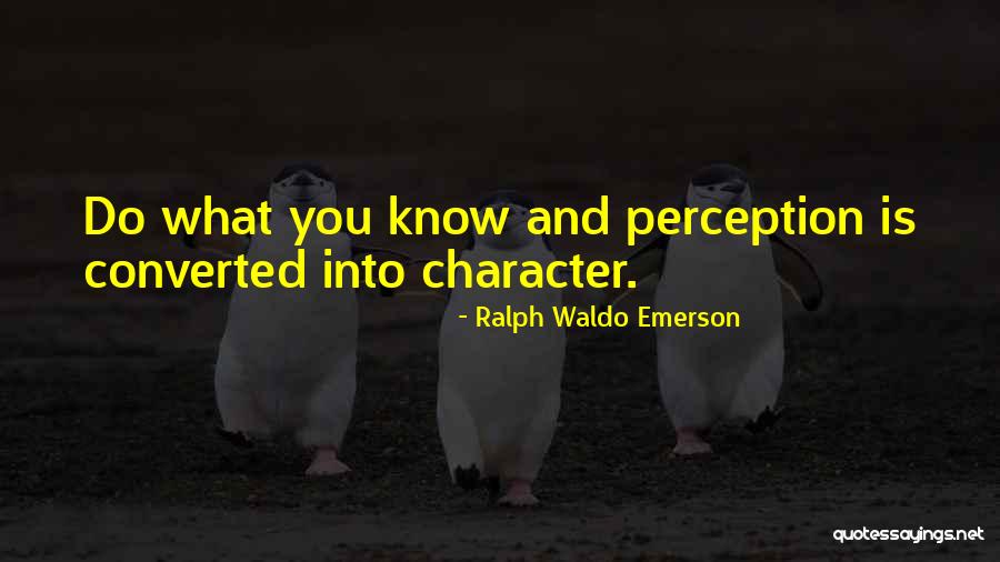 Energicamente Sinonimo Quotes By Ralph Waldo Emerson Energicamente Sinonimo Quotes By Ralph Waldo Emerson