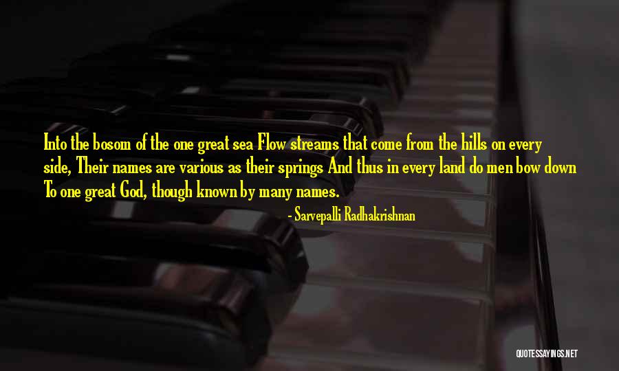 Energicamente Sinonimo Quotes By Sarvepalli Radhakrishnan Energicamente Sinonimo Quotes By Sarvepalli Radhakrishnan
