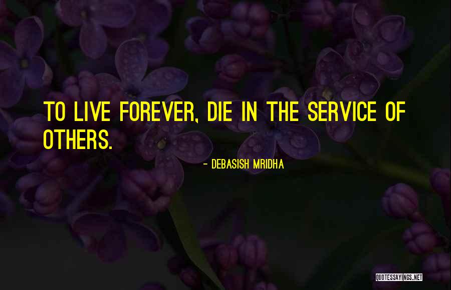 Energico Definicion Quotes By Debasish Mridha Energico Definicion Quotes By Debasish Mridha