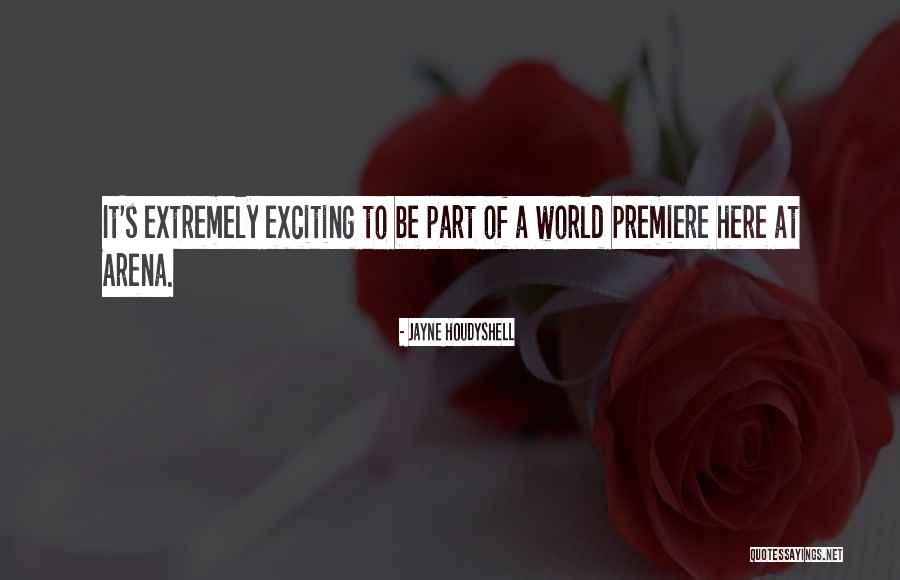 Energico Definicion Quotes By Jayne Houdyshell Energico Definicion Quotes By Jayne Houdyshell