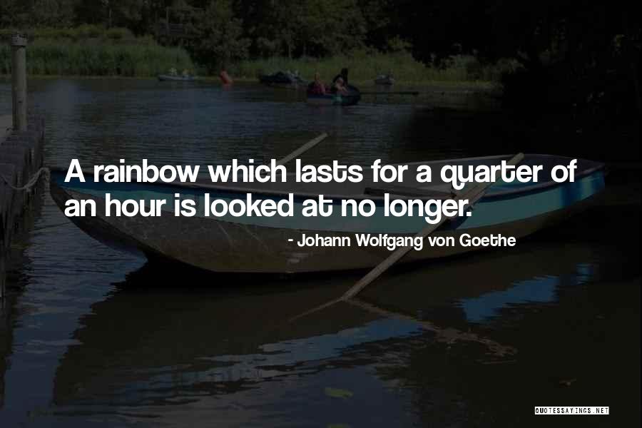 Energico Faber Quotes By Johann Wolfgang Von Goethe Energico Faber Quotes By Johann Wolfgang Von Goethe