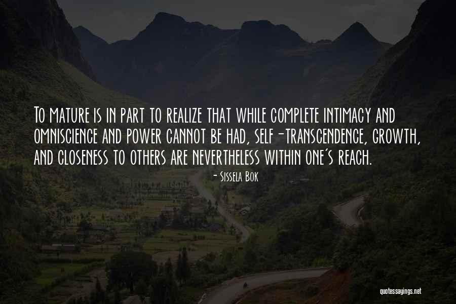 Energied Quotes By Sissela Bok Energied Quotes By Sissela Bok
