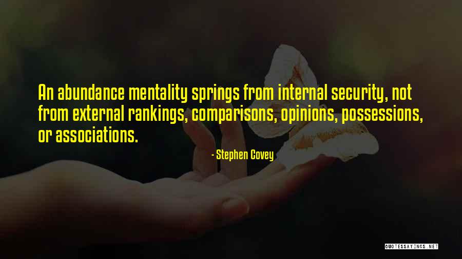 Energied Quotes By Stephen Covey Energied Quotes By Stephen Covey