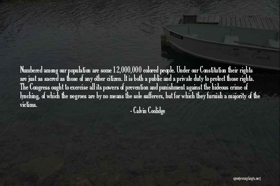 Energies Renouvelables Quotes By Calvin Coolidge Energies Renouvelables Quotes By Calvin Coolidge