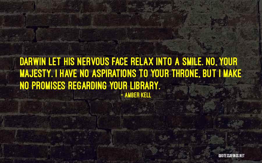 Energii Regenerabile Quotes By Amber Kell Energii Regenerabile Quotes By Amber Kell
