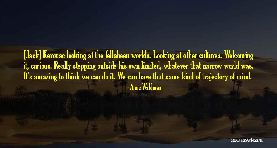 Energii Regenerabile Quotes By Anne Waldman Energii Regenerabile Quotes By Anne Waldman