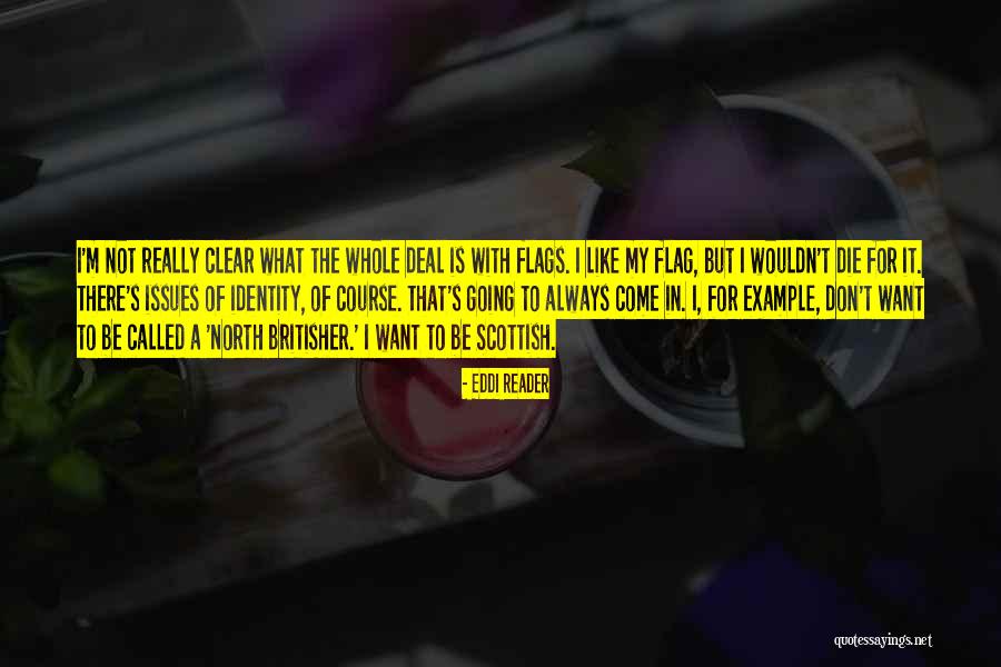 Energii Regenerabile Quotes By Eddi Reader Energii Regenerabile Quotes By Eddi Reader