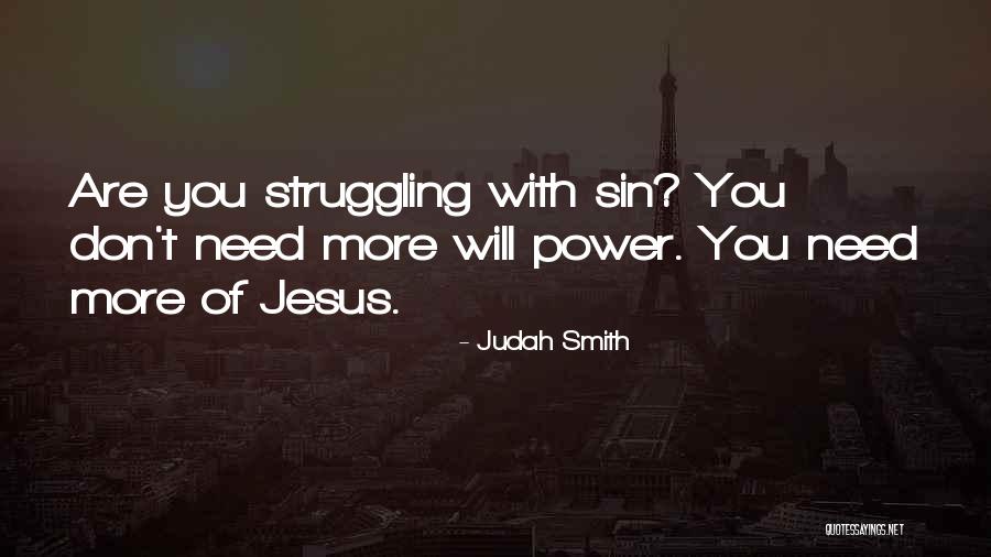 Energiis Quotes By Judah Smith Energiis Quotes By Judah Smith