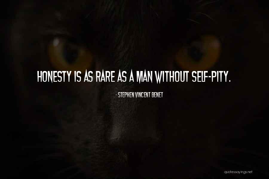 Energiis Quotes By Stephen Vincent Benet Energiis Quotes By Stephen Vincent Benet
