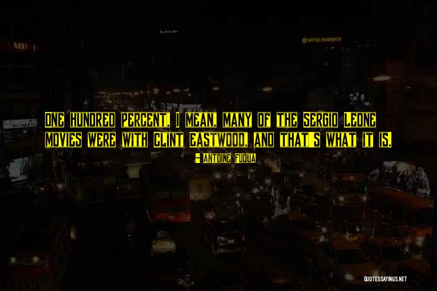 Energija Vjetra Quotes By Antoine Fuqua Energija Vjetra Quotes By Antoine Fuqua