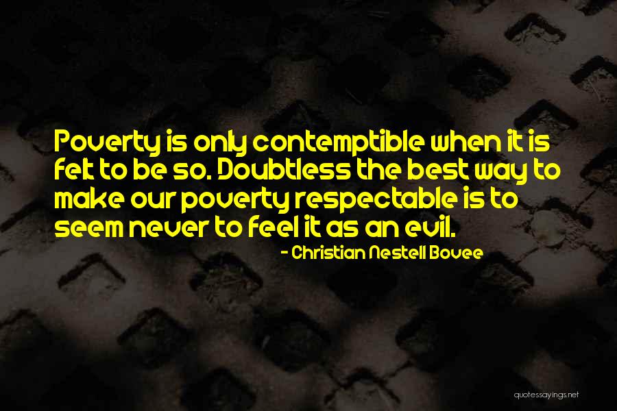 Energija Vjetra Quotes By Christian Nestell Bovee Energija Vjetra Quotes By Christian Nestell Bovee