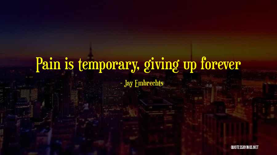 Energija Vjetra Quotes By Jay Embrechts Energija Vjetra Quotes By Jay Embrechts