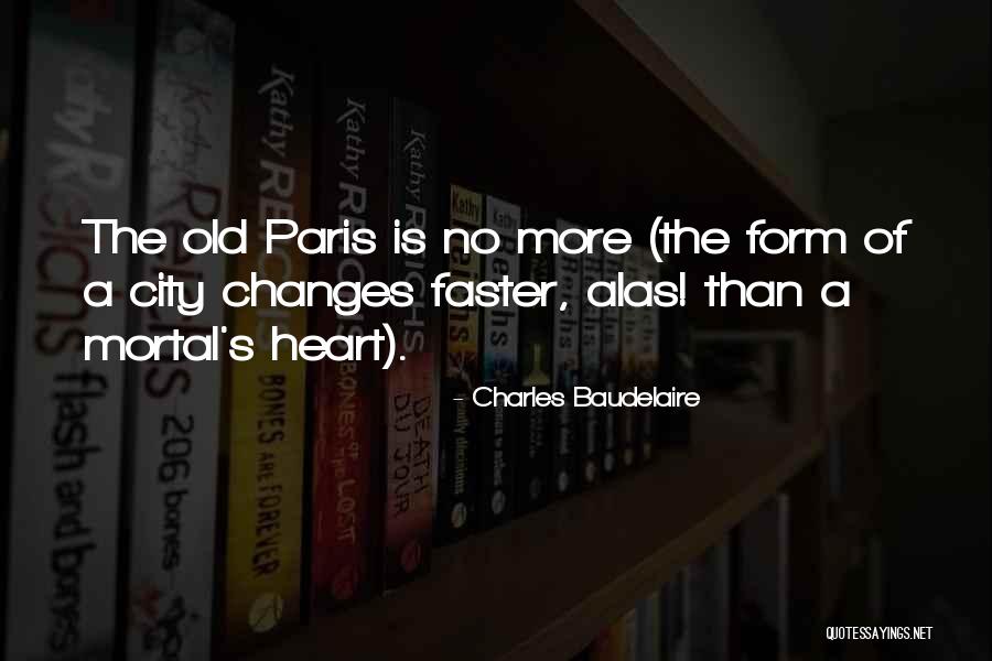 Energije Slike Quotes By Charles Baudelaire Energije Slike Quotes By Charles Baudelaire