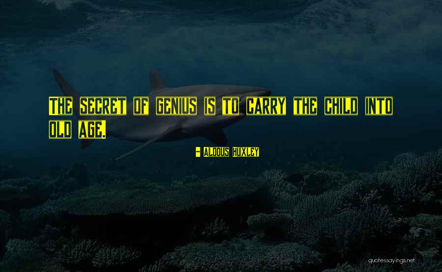 Energijska Zavesa Quotes By Aldous Huxley Energijska Zavesa Quotes By Aldous Huxley