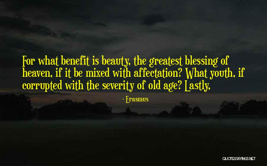 Energijska Zavesa Quotes By Erasmus Energijska Zavesa Quotes By Erasmus