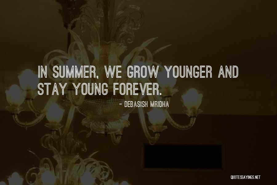 Energin Generator Quotes By Debasish Mridha Energin Generator Quotes By Debasish Mridha