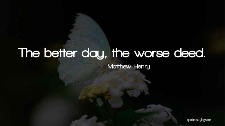 Energin Generator Quotes By Matthew Henry Energin Generator Quotes By Matthew Henry
