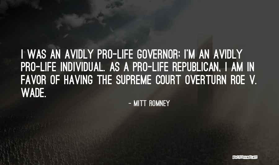 Energin Generator Quotes By Mitt Romney Energin Generator Quotes By Mitt Romney