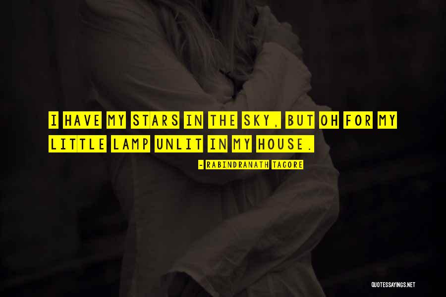Energin Generator Quotes By Rabindranath Tagore Energin Generator Quotes By Rabindranath Tagore