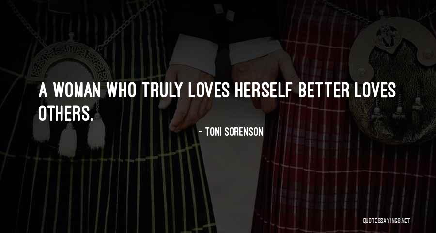 Energin Generator Quotes By Toni Sorenson Energin Generator Quotes By Toni Sorenson