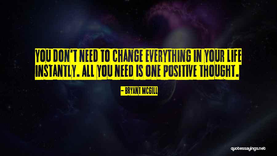 Energina Quotes By Bryant McGill Energina Quotes By Bryant McGill