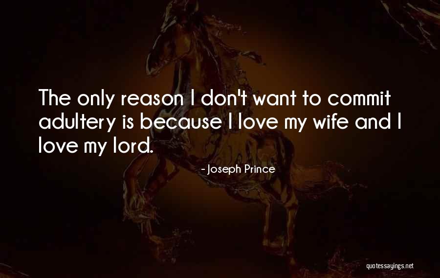 Energina Quotes By Joseph Prince Energina Quotes By Joseph Prince
