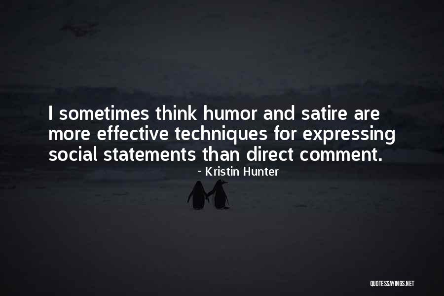 Energina Quotes By Kristin Hunter Energina Quotes By Kristin Hunter