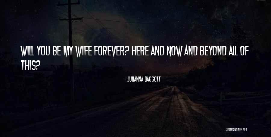 Energise Quotes By Julianna Baggott Energise Quotes By Julianna Baggott