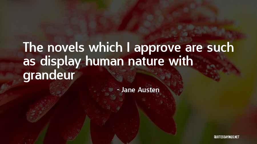Energizer Lithium Quotes By Jane Austen Energizer Lithium Quotes By Jane Austen