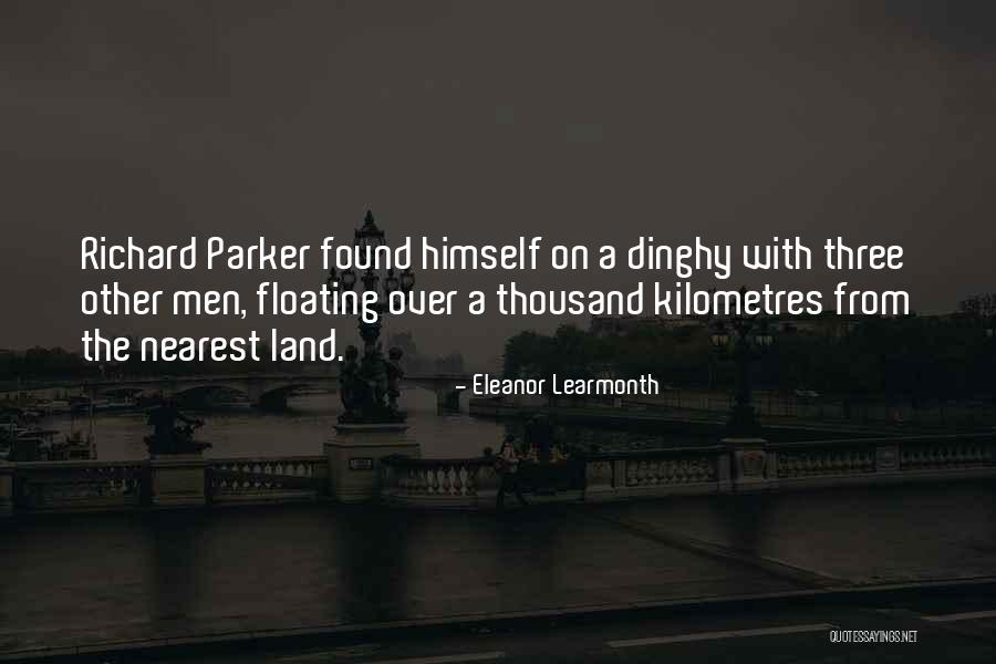 Energizer Ultimate Quotes By Eleanor Learmonth Energizer Ultimate Quotes By Eleanor Learmonth