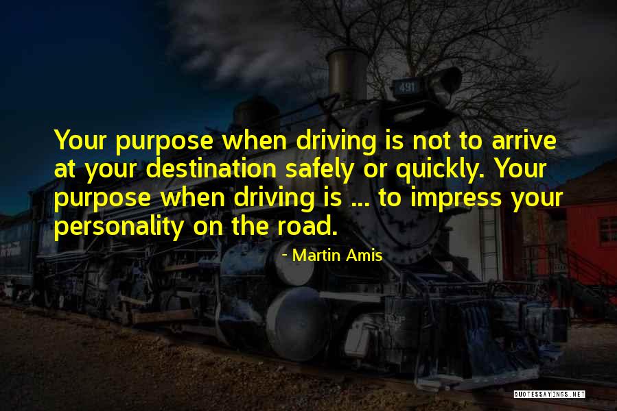 Energizer Ultimate Quotes By Martin Amis Energizer Ultimate Quotes By Martin Amis