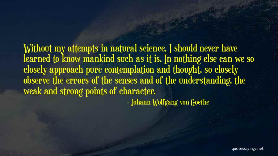 Energizers Dance Quotes By Johann Wolfgang Von Goethe Energizers Dance Quotes By Johann Wolfgang Von Goethe
