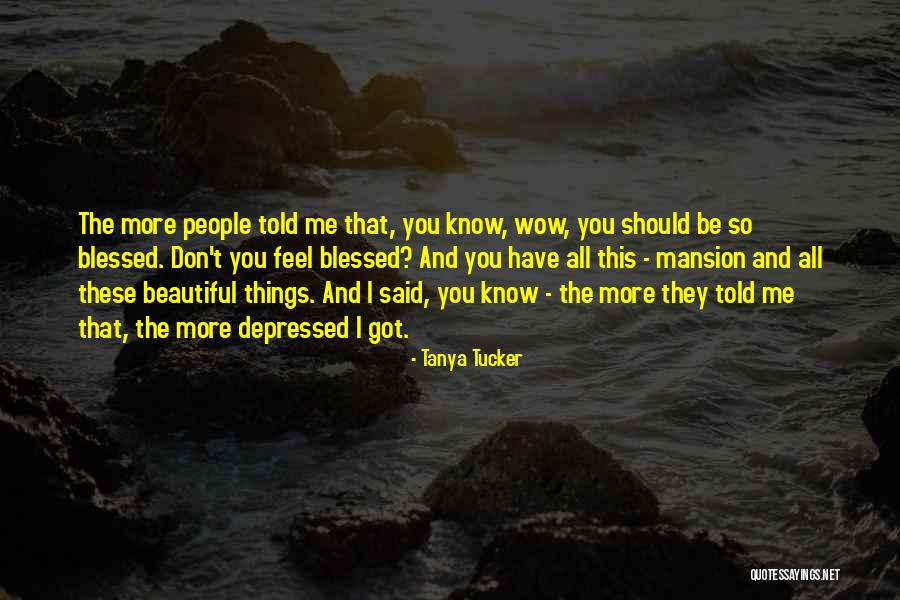 Energizers Dance Quotes By Tanya Tucker Energizers Dance Quotes By Tanya Tucker