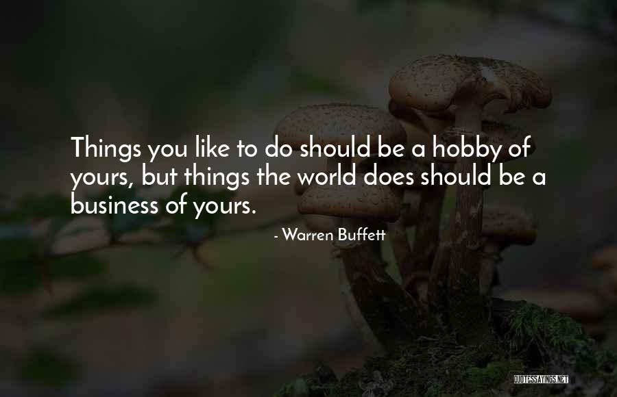 Energizers For Students Quotes By Warren Buffett Energizers For Students Quotes By Warren Buffett
