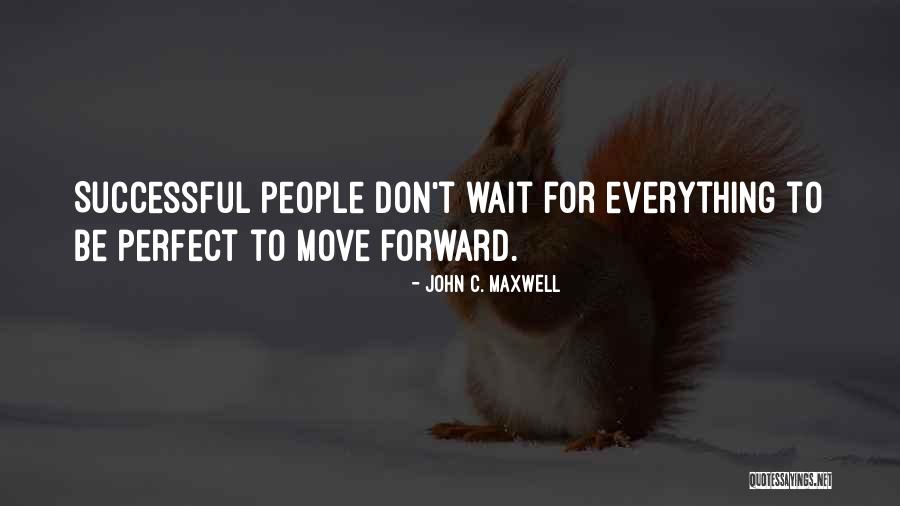 Energizes Clue Quotes By John C. Maxwell Energizes Clue Quotes By John C. Maxwell