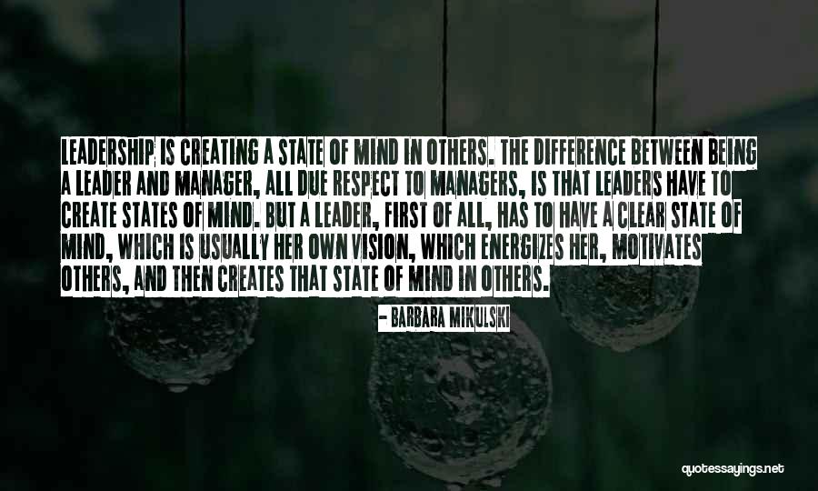 Energizes Quotes By Barbara Mikulski Energizes Quotes By Barbara Mikulski