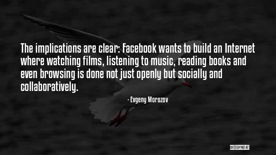 Energizes Synonyms Quotes By Evgeny Morozov Energizes Synonyms Quotes By Evgeny Morozov