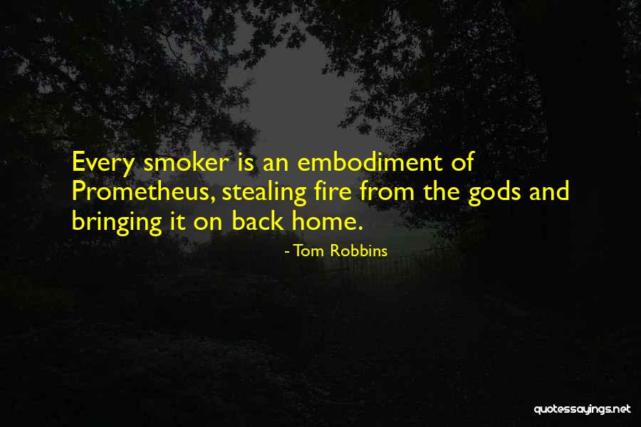 Energon Omega Quotes By Tom Robbins Energon Omega Quotes By Tom Robbins
